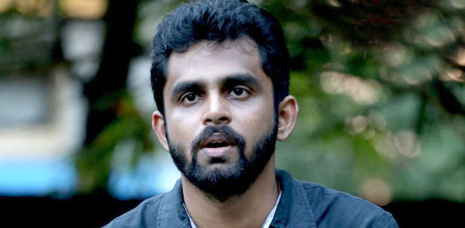 நடிகையை ரகசிய திருமணம் செய்துக்கொண்ட இயக்குநர் பாலாஜி மோகன்!