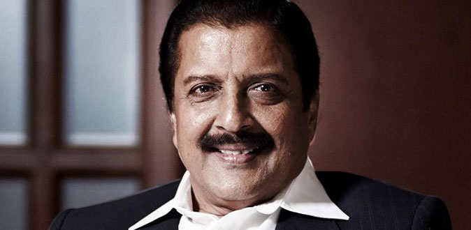 15 ரூபாய் வாடகைக்கு நடிகர் சிவகுமார் இருந்த வீடு! - இதோ புகைப்படம்