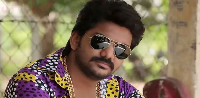 கவினுக்கு கிடைத்த இரண்டு லட்டு! - ஆர்மிகளே கொண்டாடுங்க