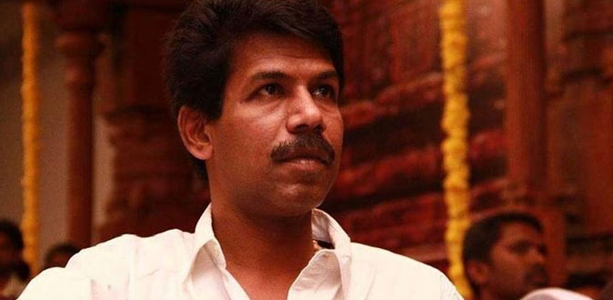 குப்பையாக படம் எடுத்த பாலா! - ஆத்திரத்தில் தயாரிப்பு தரப்பு