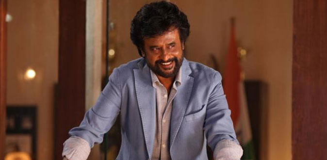 கலையும் மக்கள் மன்றம்! - அதிர்ச்சியில் ரஜினிகாந்த்