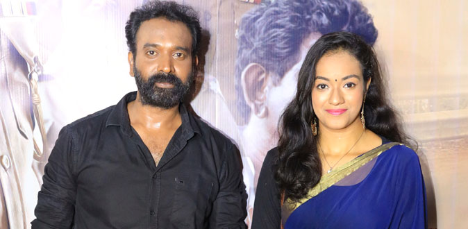ரூ.200 கொடுத்து அஜித்குமாரை பார்ப்பார்கள், என்னைப் பார்ப்பார்களா..? - ஆதங்கப்பட்ட அறிமுக நடிகர்