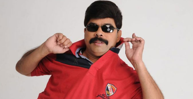 பவர் ஸ்டார் வாங்கிய ஓட்டுக்கள்! - ஆச்சரியத்தில் அரசியல் பிரபலங்கள்