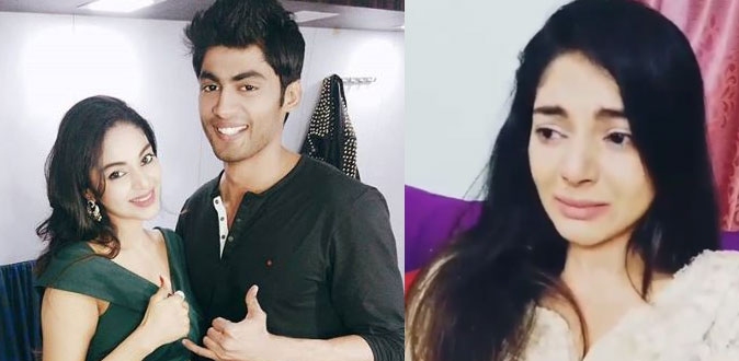தர்ஷனுக்காக கண்ணீர் விடும் சனம் ஷெட்டி! - சனத்திற்காக உயிரை விட்டவர் பற்றி தெரியும்?