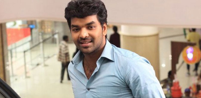 ஜெய்யால் ‘பலூன்’ படத்திற்கு வந்த நஷ்ட்டம்!