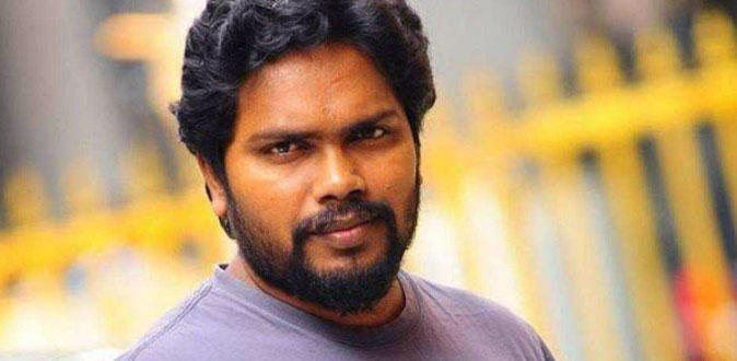 நெருக்கடியான காலத்திலும் தலித் மக்கள் மீது தொடரும் தாக்குதல்கள்! - பா.இரஞ்சித் கவலை