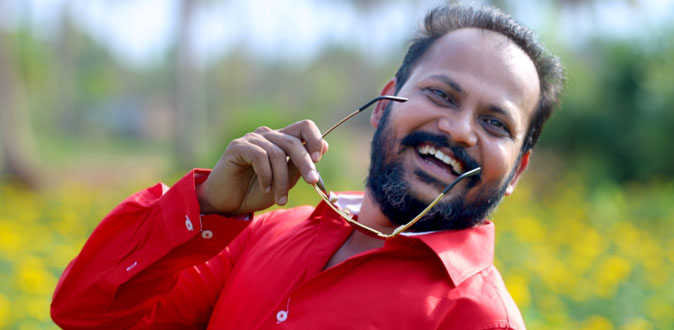 ’களவாணி 2’ மூலம் டிரெண்ட் செட்டராகும் பப்ளிக் ஸ்டார்! - விநியோகஸ்தர்கள் பாராட்டு