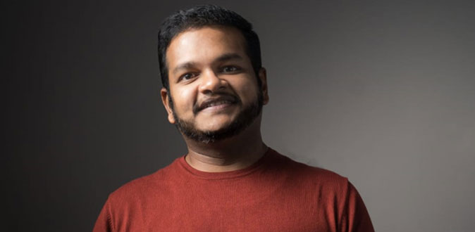 ‘டி.என்.ஏ’ படத்திற்கு பின்னணி இசையமைக்கும் ஜிப்ரான்!