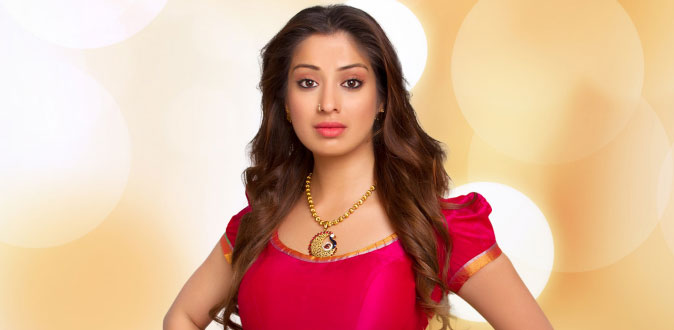ராய் லட்சுமியின் கவர்ச்சி பிறந்தநாள் கொண்டாடும்! - வைரலாகும் ஹாட் போட்டோ