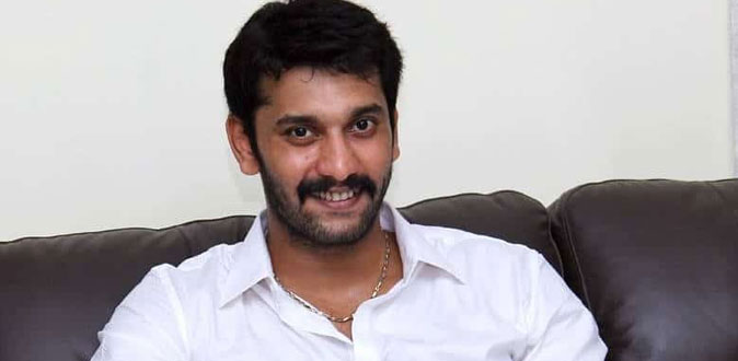 ஆசைப்பட்டு மோசம் போன அருள்நிதி!