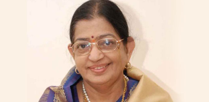 சினிமாவில் 65 ஆண்டுகளை கடந்த பாடகி சுசீலாவுக்கு பிரம்மாண்ட பாராட்டு விழா!