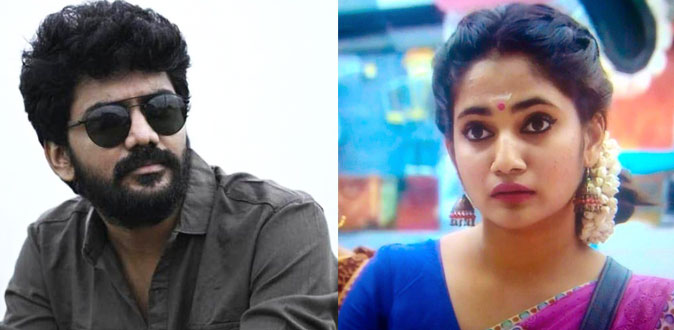 கவினுக்கு பதிலடி கொடுத்த லொஸ்லியா! - வெளிச்சத்திற்கு வந்த மோதல்