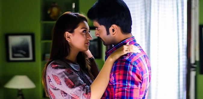 அதர்வாவின் ’100’ ரிலீஸ் தேதி தள்ளிப்போனது ஏன்? - தயாரிப்பாளர் விளக்கம்