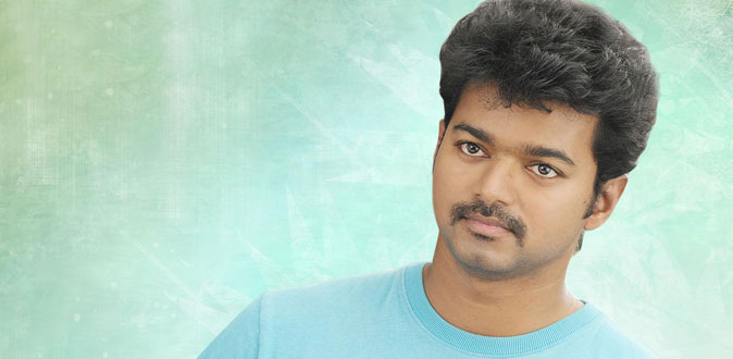 மம்முட்டி, மோகன்லாலை விட விஜய் தான் கேரளாவில் மாஸ்! - சொன்னது யார் தெரியுமா?
