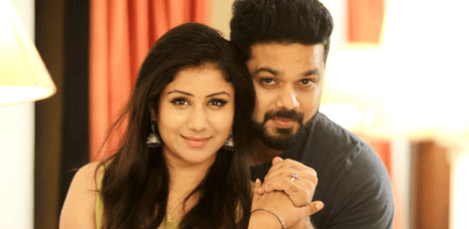 சஞ்சீவ், ஆல்யா மானசாவுக்கு வந்த புது சிக்கல்! - திருமணத்திற்கு முன்பு தீருமா?