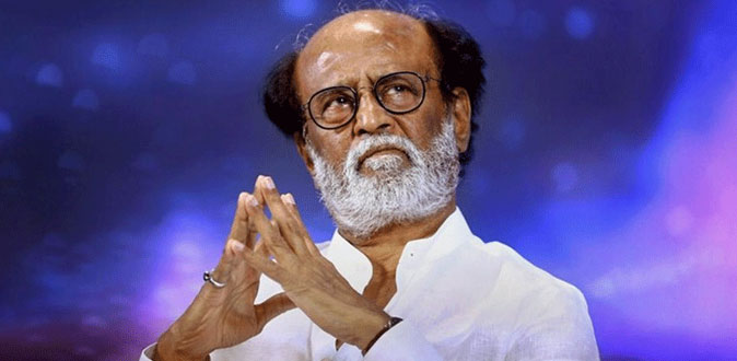 சினிமாவுக்கு குட்பை சொல்லும் ரஜினி மகள்! - தொழிலதிபராகிறார்