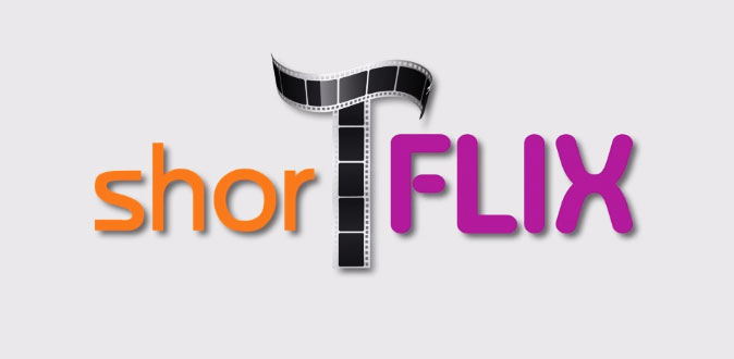 Shortflix - an exclusive app for Short Films
