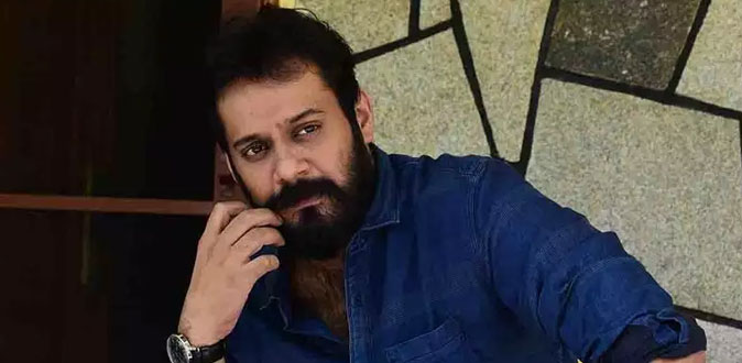 நடிகர் பாலாவுக்கு கவுரவ டாக்டர் பட்டம் வழங்கிய அமெரிக்க பல்கலைக்கழகம்