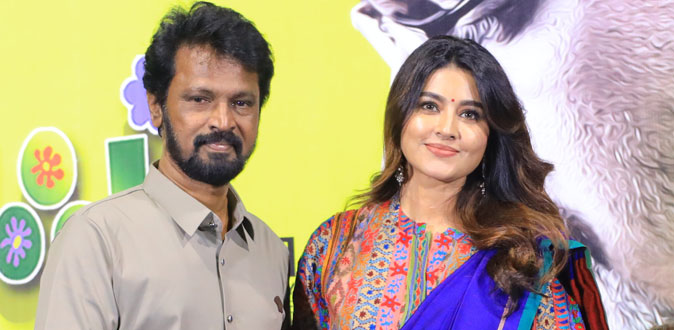 ’ஆட்டோகிராப்’ படத்தை மீண்டும் வெளியிடுவது ஏன்? - இயக்குநர் சேரன் விளக்கம்