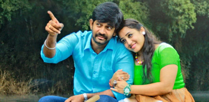 மாணவர்கள் நிச்சயம் பார்க்க வேண்டிய படம்! - ‘உதிர்’ படத்தை பாராட்டிய தணிக்கை குழுவினர்