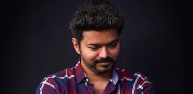 விஜய் தான் மாஸ், மற்றவர்கள் தூசு!- இதோ ஆதாரம்