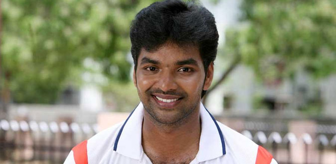 சூப்பர் ஹீரோவான ஜெய்யுடன் மோதும் சூப்பர் வில்லன்கள்!