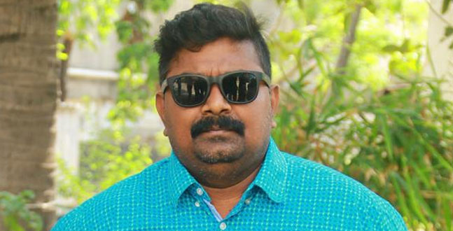 ரூ.1 கோடியை ஏப்பம் விட்ட மிஷ்கின்! - உதயநிதி படம் ரிலிஸாவதில் சிக்கல்