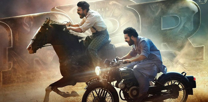 ராஜமவுலியின் படத்தை கைப்பற்றிய லைகா நிறுவனம்!