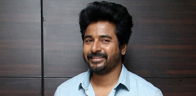 ‘கூழாங்கல்’ இயக்குநருடன் இணைந்த சிவகார்த்திகேயன்!