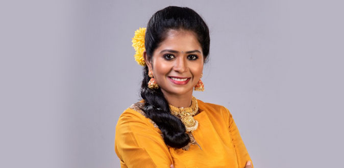 திருமணமான மதுமிதாவிடம் லவ் புரோபஸ்! - பிக் பாஸில் தொடங்கிய சர்ச்சை