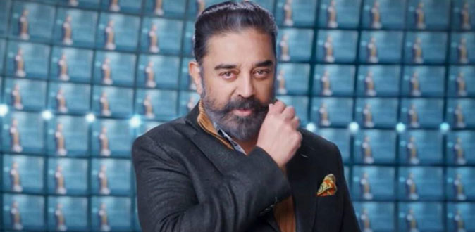 பிக் பாஸ் அழைப்பால் அலறும் பிரபலங்கள்! - காரணம் இது தான்