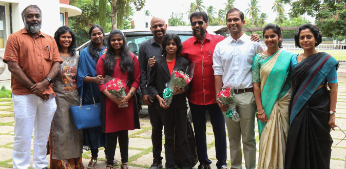 ரஹ்மானுக்கும், லிடியனுக்கும் உள்ள ஒற்றுமை!
