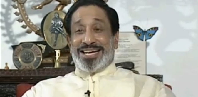 அரசு விழாவான நடிகர் சிவாஜி பிறந்தநாள் - முதல்வருக்கு நடிகர் சங்கம் நன்றி