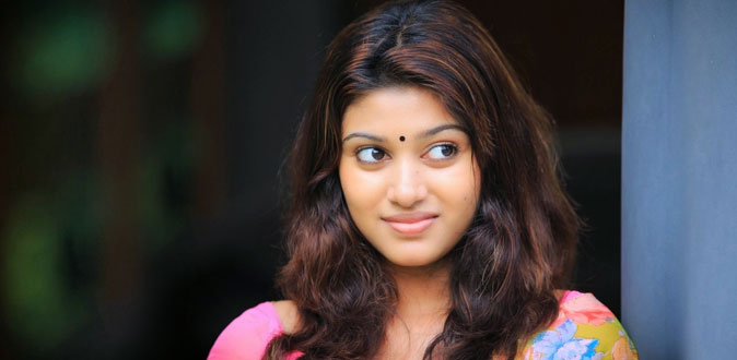 ஏமாற்றத்தால் விரக்தியடைந்த ஓவியா! - இமயமலைக்கு போகப்போகிறாராம்