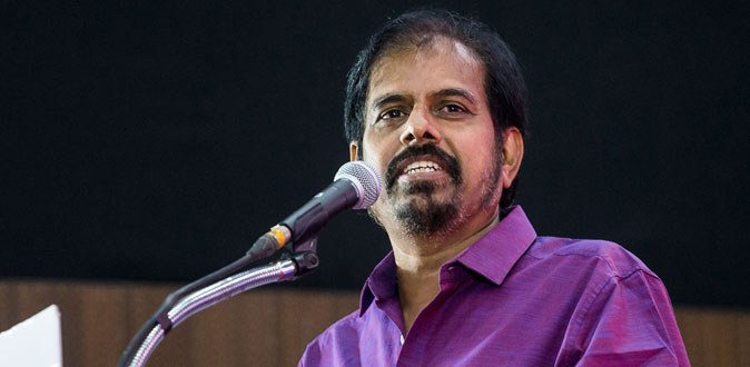 விலை போன ஆர்.கே.செல்வமணி! - தயாரிப்பாளர் சங்கம் நடவடிக்கை