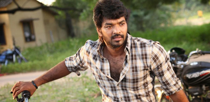 ஜெய்க்காக போட்டி போடும் நடிகைகள்!