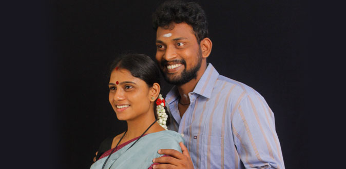 உலகமயமாக்கல் பற்றி சிந்திக்க வைக்கும் ’குச்சி ஐஸ்’!