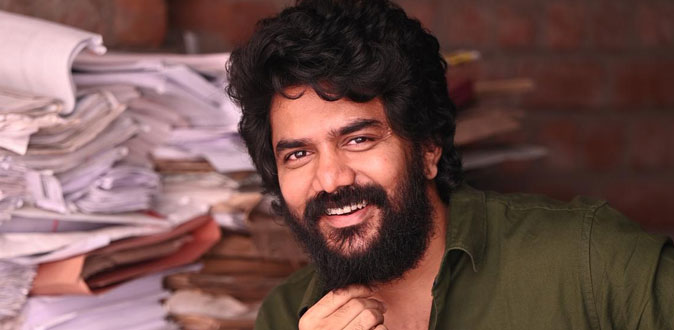 ஒரு வெற்றிக்கே ஓவர் ஆட்டமா? - தயாரிப்பாளர்களை கதறவிடும் நடிகர் கவின்!