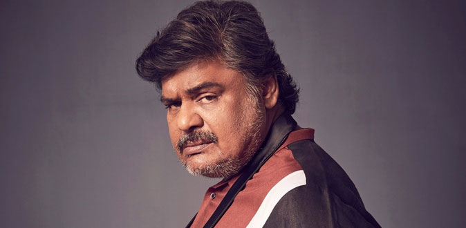 100 ஏக்கர் பொட்டல் நிலம் கொடுங்க! - பிக் பாஸ் குழுவுக்கு ஐடியா சொல்லும் மன்சூர் அலிகான்