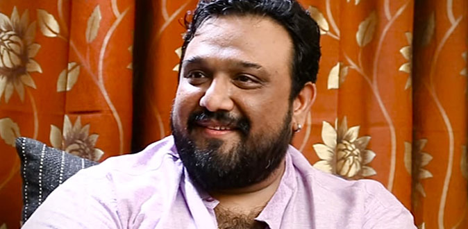 ’சிறுத்தை’ சிவாவின் அடுத்த ஹீரோ இவர் தான்!