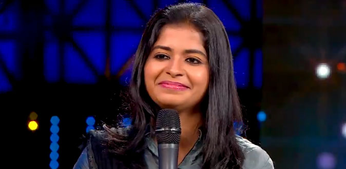 பிக் பாஸ் எலிமினேஷனில் திடீர் மாற்றம்! - உறுதியான தகவல் இதே