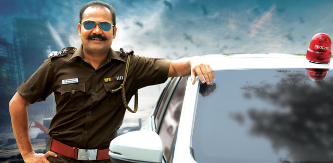 சமாதத்துடன் சமத்துவம் பழகுங்கள்  ! - நடிகர் துரை சுதாகர் கிறிஸ்துமஸ் வாழ்த்து