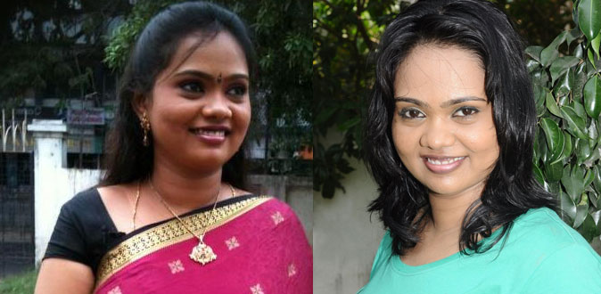 சொகுசு கார் மோசடியில் பிரபல டிவி தொகுப்பாளினி கணவர் கைது!