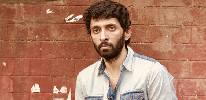 ’ராக்கி’ கொடுத்த திருப்புமுனை - ஒரே வருடத்தில் 7 படங்களில் நடித்து முடித்த வசந்த் ரவி!