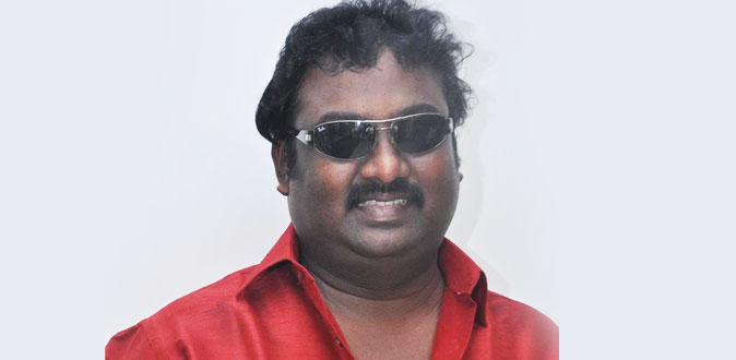 எனக்கு பன்றி காய்ச்சல் இல்லை - நடிகர் சரவணன் விளக்கம்