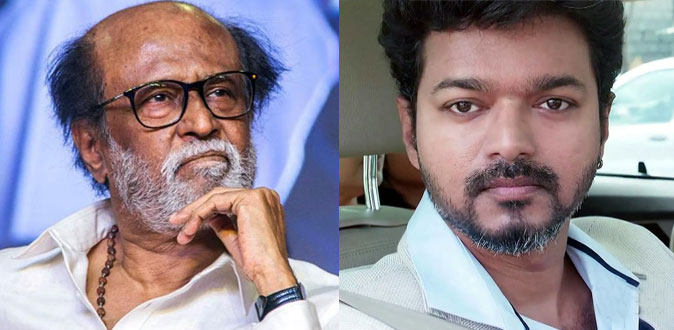 ரஜினி ரசிகரால் கொலை செய்யப்பட்ட விஜய் ரசிகர்! - காரணம் இது தான்