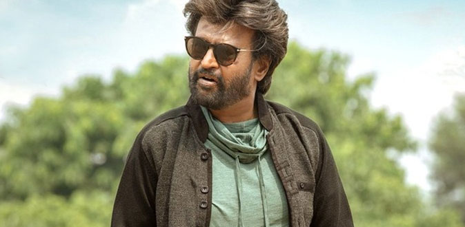 முருகதாஸுக்கு பிறகு இவர் தான்! - ரஜினி தேர்வு செய்த அடுத்த இயக்குநர்