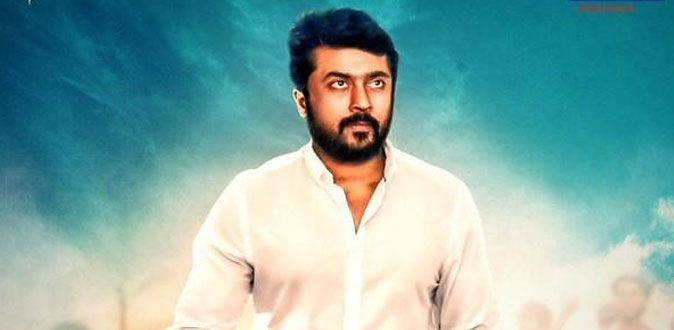 ’புதுப்பேட்டை 2’ வில் நடிக்கிறாரா சூர்யா?