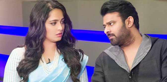 அமெரிக்காவில் செட்டிலாகும் பிரபாஸ், அனுஷ்கா!