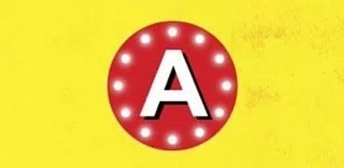 'A' படத்தில் நடிக்க விரும்பும் ‘வி’ நடிகர்!